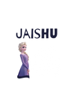 Lil Sister - Kids T-Shirts With Name Printed