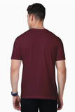Your Name Printed - Tshirts