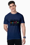 Your Name Printed - Tshirts