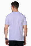 Your Name Printed - Tshirts