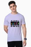 Your Name Printed - Tshirts