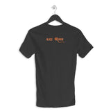 Jai Hanuman Devotional - Unisex T-Shirt