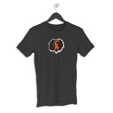 Jai Hanuman Devotional - Unisex T-Shirt