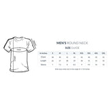 Wear Your Name - Trendy t-shirts for Men