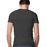 Wear Your Name - Trendy t-shirts for Men