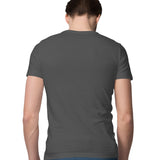 Wear Your Name - Trendy t-shirts for Men