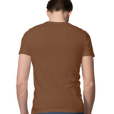 Wear Your Name - Trendy t-shirts for Men