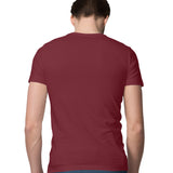 Wear Your Name - Trendy t-shirts for Men