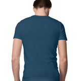 Wear Your Name - Trendy t-shirts for Men