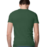Wear Your Name - Trendy t-shirts for Men