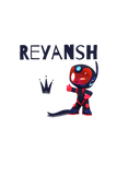 Big Bro - Kids T-Shirt With Name Printed