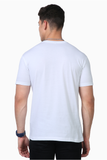 Your Name Printed - Tshirts