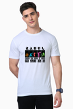 Your Name Printed - Tshirts