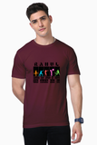 Your Name Printed - Tshirts