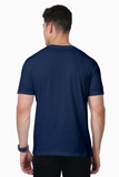 Your Name Printed - Tshirts